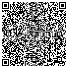 QR code with Total Marketing Group contacts