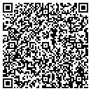QR code with Wright Dentist contacts