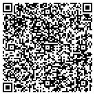 QR code with Terry Hardeman CPA contacts