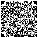 QR code with ABC Litho Press contacts