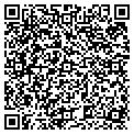 QR code with Geg contacts