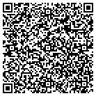 QR code with Century City Oral-Mxllfcl contacts