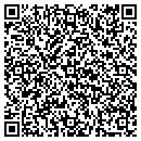 QR code with Border X Press contacts
