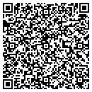 QR code with David Lagrone contacts