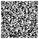 QR code with Herron Wire Products Inc contacts