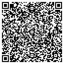 QR code with Kryonyx Inc contacts