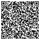QR code with Harris Davis & Co contacts