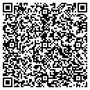 QR code with State Inspections contacts