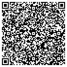 QR code with Culligan Water Conditioning contacts