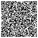 QR code with Byrd Electric Co contacts