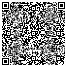 QR code with Harvest Chrstn Acdemy Fndation contacts