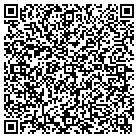 QR code with Cedarhaven Performance Horses contacts