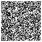 QR code with Surgical Associates Austin PA contacts