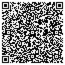 QR code with Gaines Group The contacts