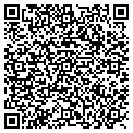 QR code with Jim Cook contacts