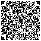 QR code with Sunshield Window Tinting contacts