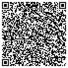 QR code with Scott &J Daniels Construc contacts