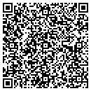 QR code with Treeland Nursery contacts