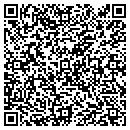QR code with Jazzercise contacts