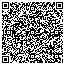 QR code with Reanies Pretty Punch contacts