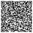 QR code with Airheart Dozer Service contacts