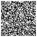 QR code with Britton-Cravens Lumber contacts
