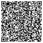 QR code with Fuller Moving Services contacts