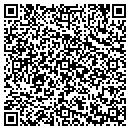 QR code with Howell & Moore CPA contacts