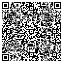 QR code with Business Dynamics contacts