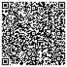 QR code with O'Bryan's Five Point Sports contacts