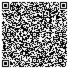QR code with RVR Accounting Service contacts