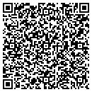 QR code with Cash & Go Inc contacts