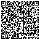 QR code with James Coney Island contacts