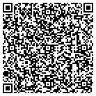 QR code with Paranet Solutions LLC contacts