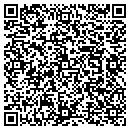 QR code with Innovative Learning contacts