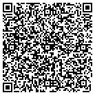QR code with Otis E Hackett & Associates contacts