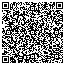 QR code with Artex contacts