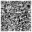 QR code with Castillo Electric contacts