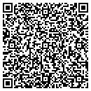 QR code with Mikk Video Shop contacts