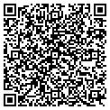 QR code with Re/Max contacts