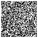 QR code with Jacobs & Jacobs contacts