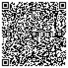 QR code with Services Industries contacts