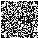 QR code with My Dollar Store contacts