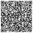 QR code with Einna Ignalas Solutions contacts