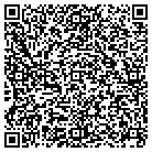QR code with Cox Concrete Construction contacts