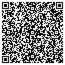 QR code with Schlotzskys Deli contacts