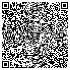 QR code with Lings Tailoring & Alterations contacts