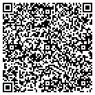 QR code with Upper Extremity Work Center contacts