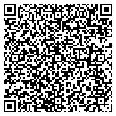 QR code with Web Head Group contacts