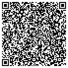 QR code with Interior Design Assocates/Aeth contacts
